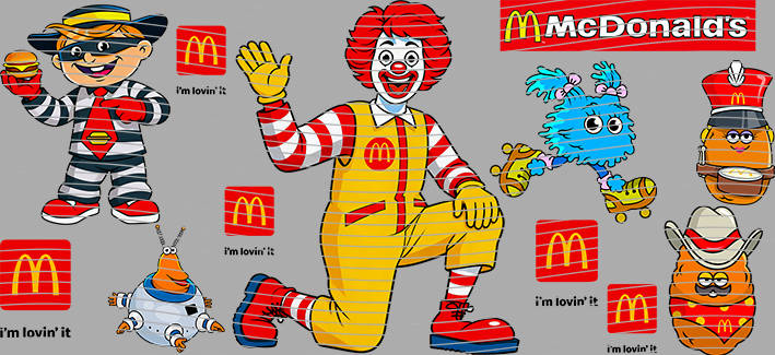 16oz delicacy-DE-291